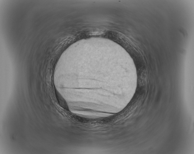 X0000113031441200909241403