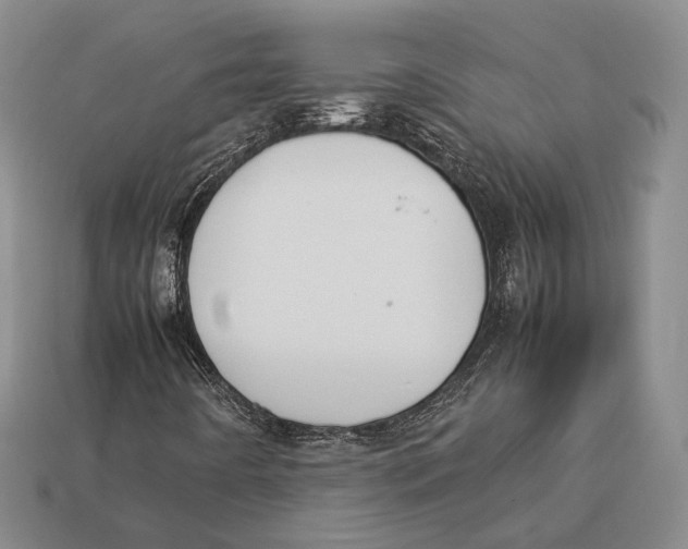 X0000113031442200909241403