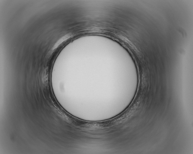 X0000113031450200909241403