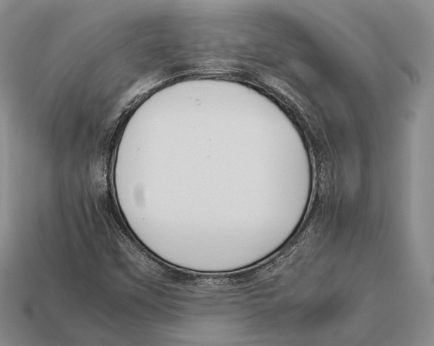 X0000113031451200909241403