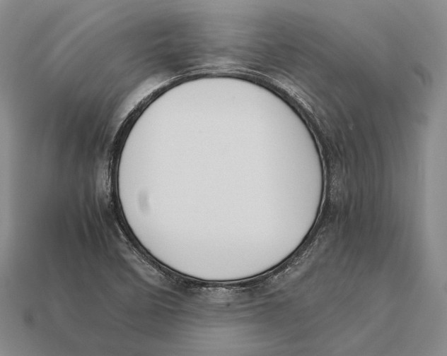 X0000113031458200909241403