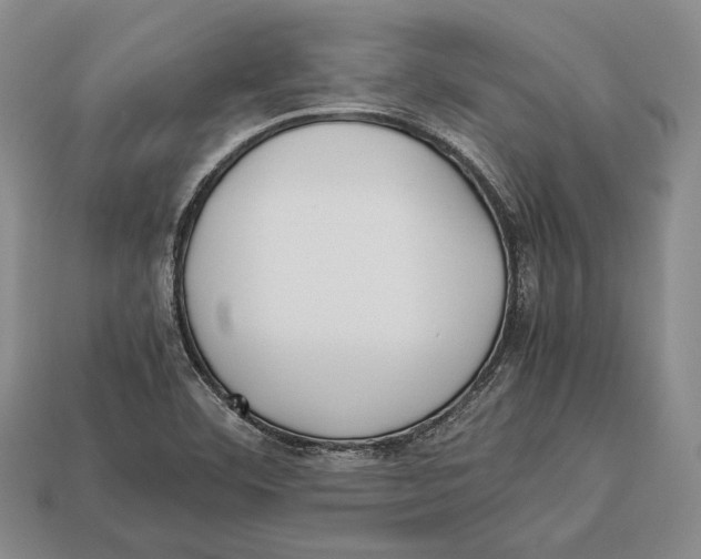 X0000113031460200909241403