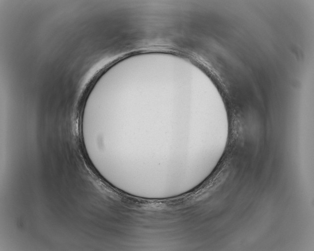 X0000113031462200909241403