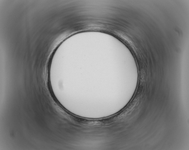 X0000113031467200909241403