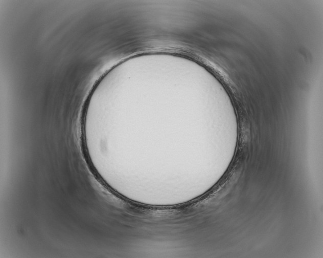 X0000113031471200909241403