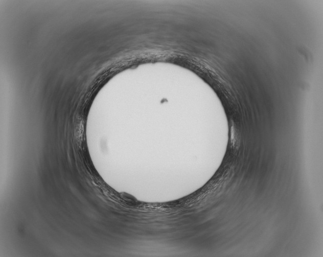 X0000113031492200909241402