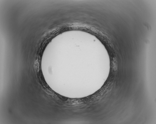 X0000113031493200909241402