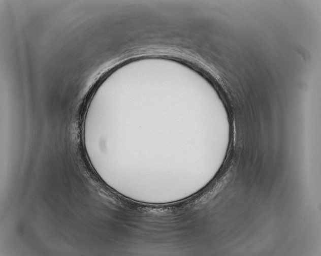 X0000113031501200909241402