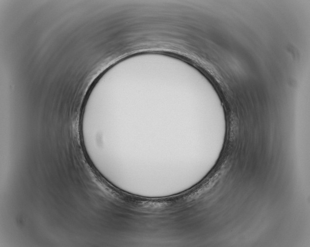 X0000113031513200909241402