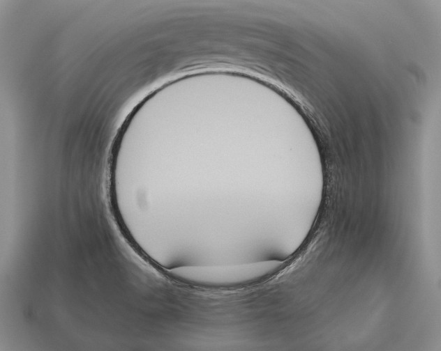 X0000113031518200909241402