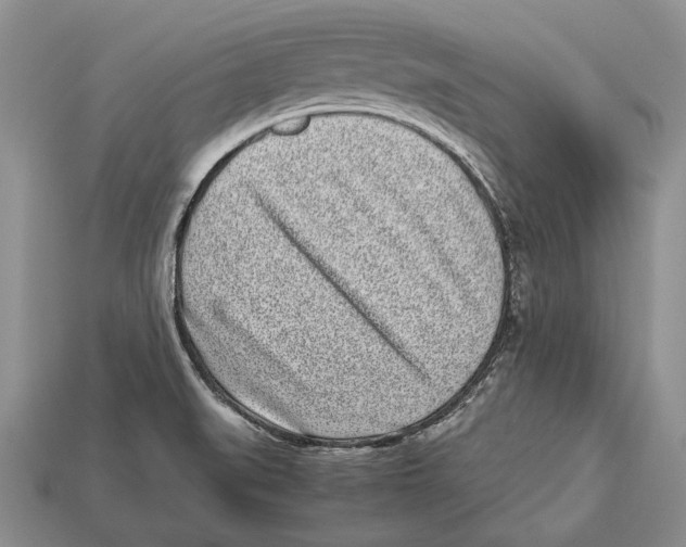 X0000113031519200909241402