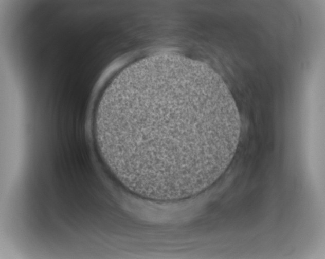 X0000113030006200910081229