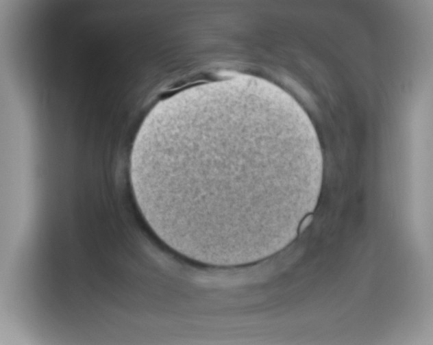 X0000113030009200910081229