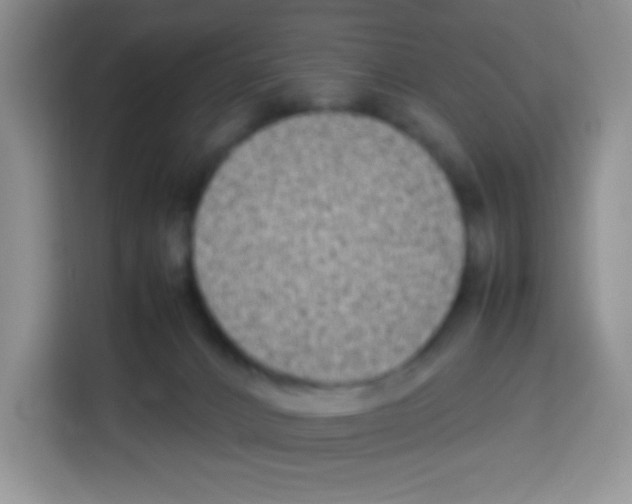 X0000113030032200910081229