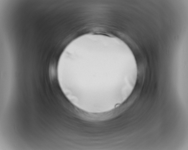 X0000113030046200910081229