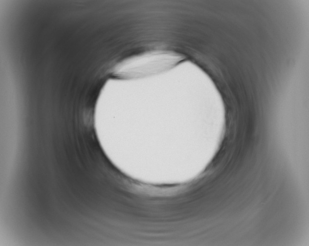 X0000113030048200910081229