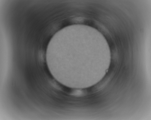 X0000113030083200910081228