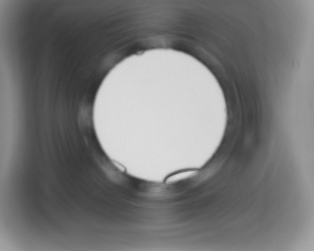X0000113030096200910081229