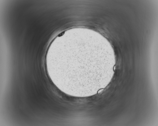 X0000113030099200910081228