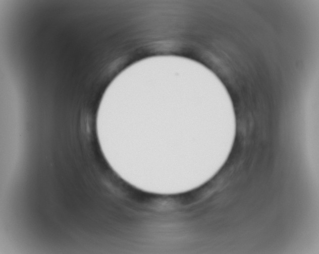 X0000113030115200910081228