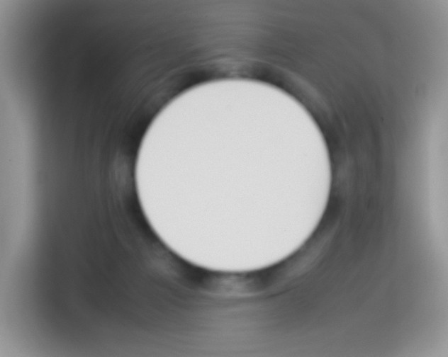 X0000113030121200910081228