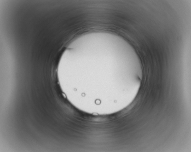 X0000113030168200910081227