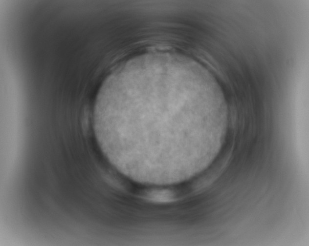 X0000113030169200910081227