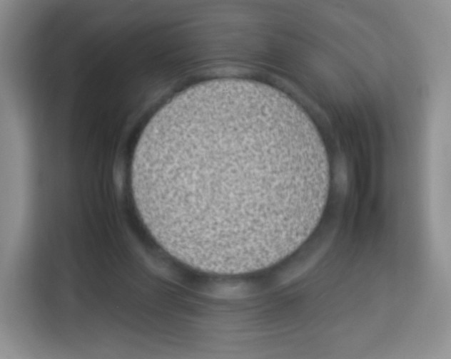 X0000113030206200910081227