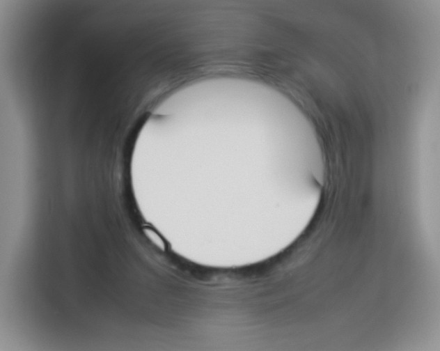 X0000113030207200910081227