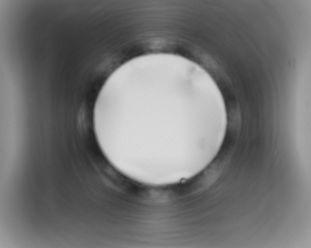 X0000113030272200910081226