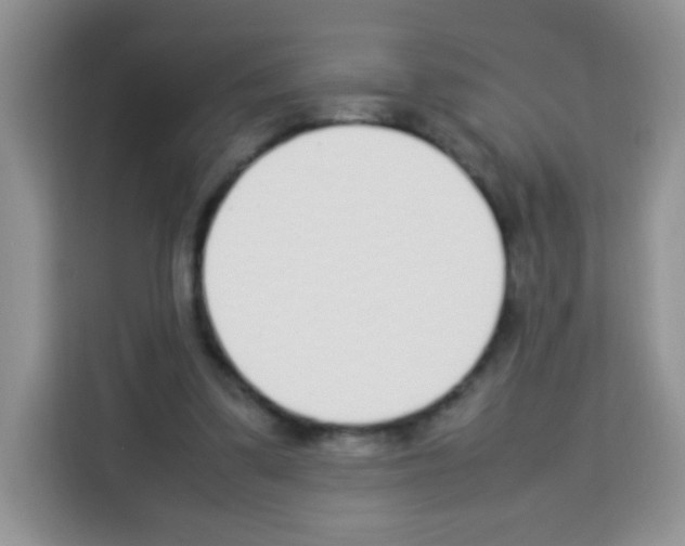 X0000113030299200910081225