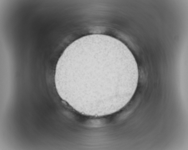 X0000113030307200910081225