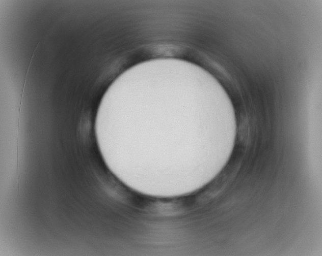 X0000113030314200910081225