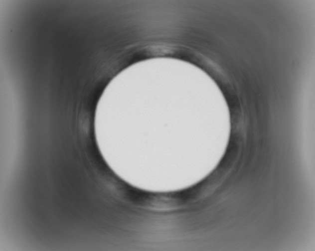 X0000113030315200910081225