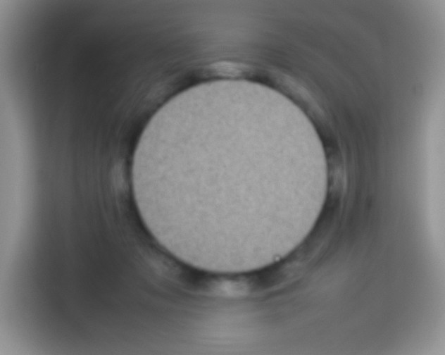 X0000113030317200910081225