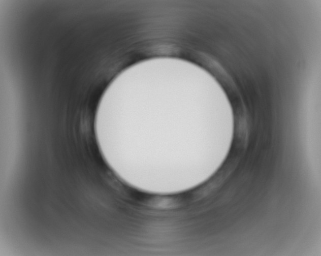 X0000113030326200910081225