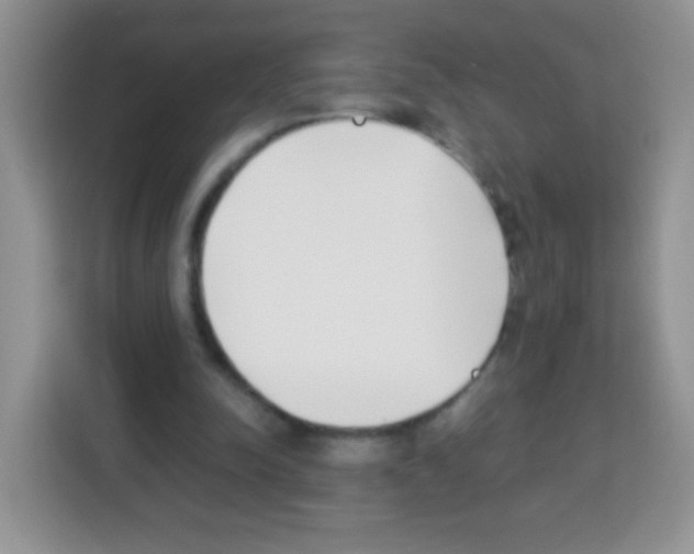 X0000113030342200910081224