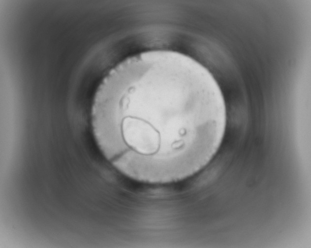 X0000113030370200910081225