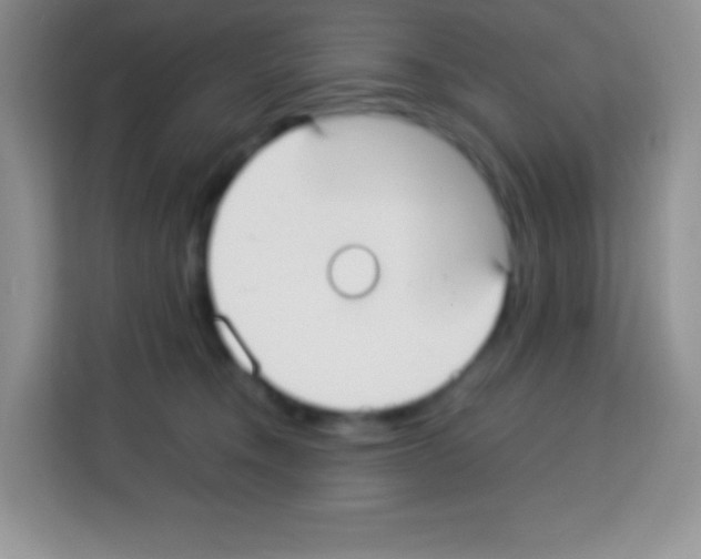 X0000113030372200910081225