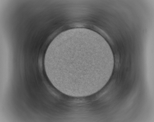 X0000113030386200910081224