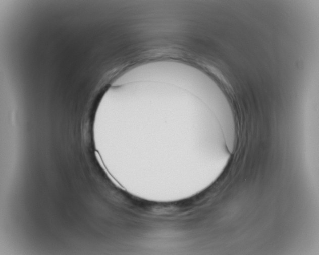 X0000113030403200910081224