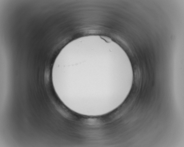 X0000113030406200910081224