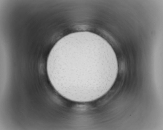 X0000113030414200910081224