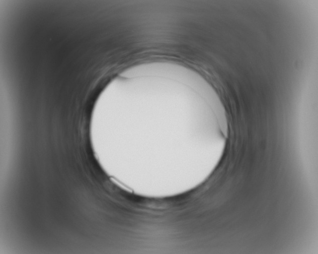X0000113030423200910081224