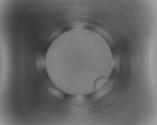 X0000113030431200910081224