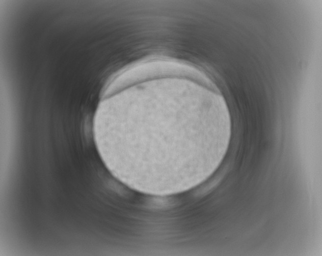 X0000113030432200910081224