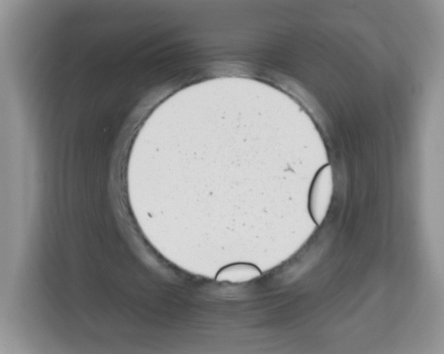 X0000113030433200910081223