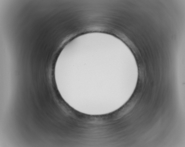 X0000113030434200910081223