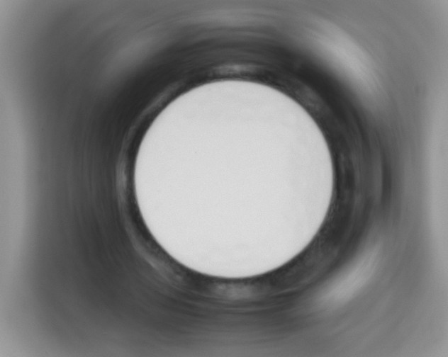 X0000113030435200910081223