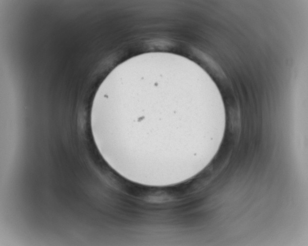X0000113030451200910081223